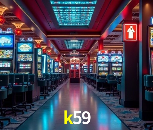 k59.com