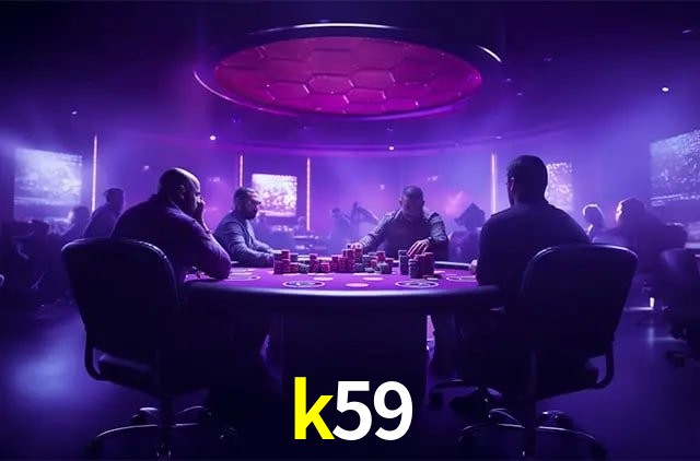 k59