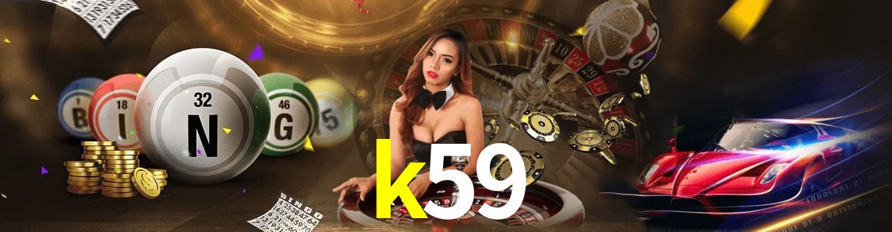 k59,k59.com