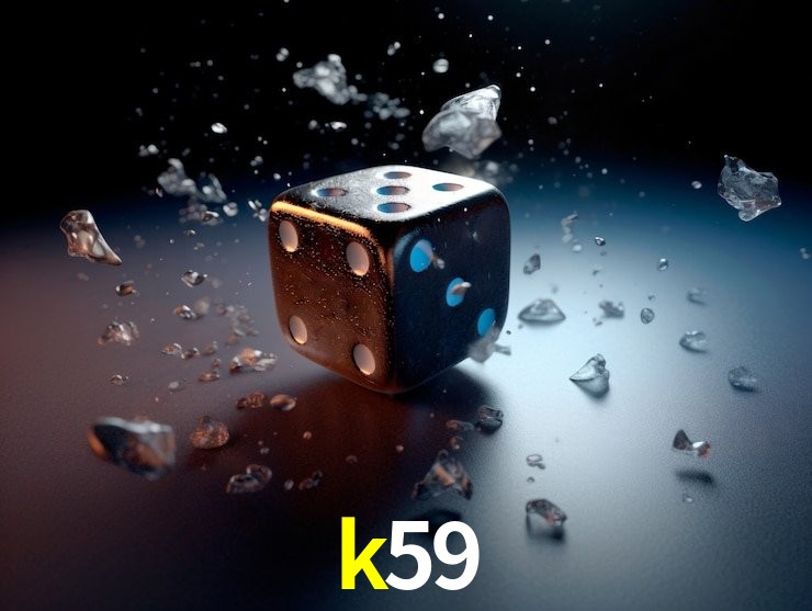 k59