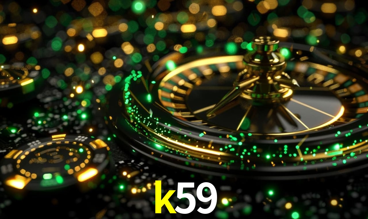 k59