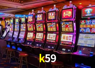k59 bet
