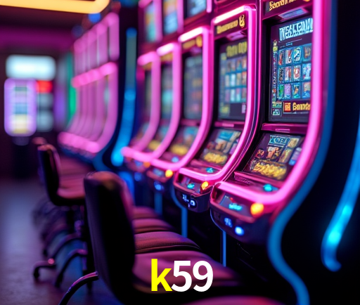 k59