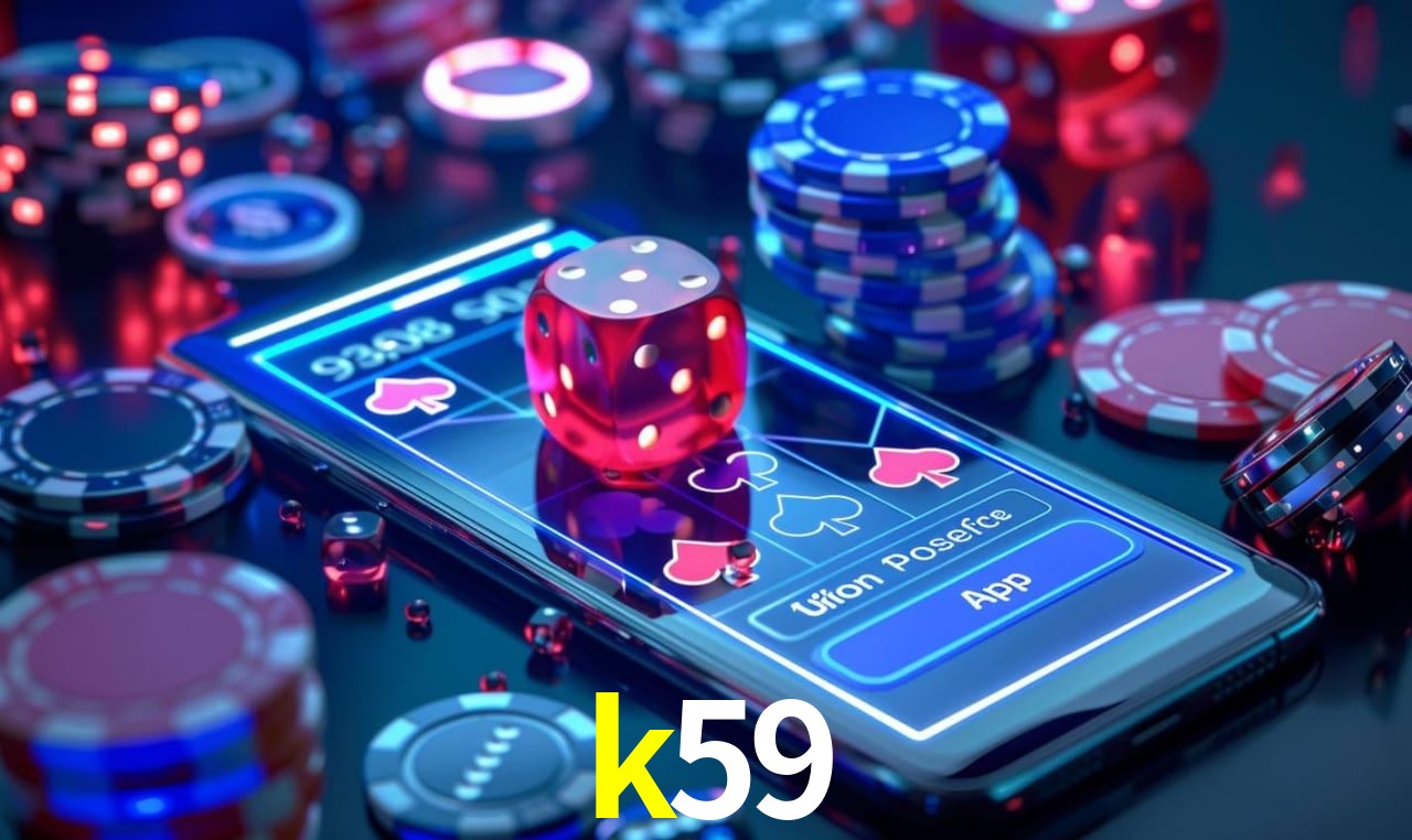 k59,k59.com